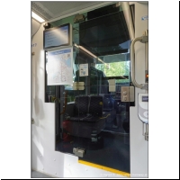 2025-09-14 °25 3017 innen 07.jpg